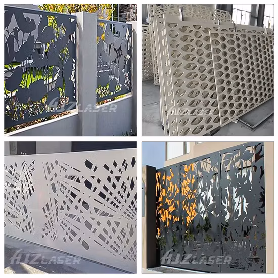 2kw 3kw 4kw 6kw 8kw 12kw 15kw 20kw acier inoxydable doux aluminium haute puissance CNC tôle tube tuyau automatique fibre laser découpeuse laser 6025