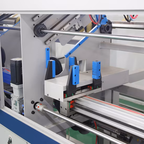 Machine de découpe laser à fibre de tube de tuyau d'acier inoxydable ultra rapide d'équipement de laser de commande numérique par ordinateur pour le petit tube 10mm 6mm